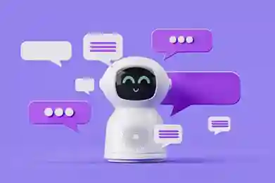 Chatbot y ventas | Inmedia Marketing Web